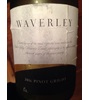Waverley Estate Pinot Grigio 2016